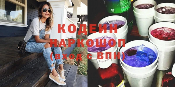 ПСИЛОЦИБИНОВЫЕ ГРИБЫ Алексин